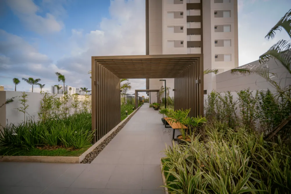 Apartamento, 2 quartos, 68 m² - Foto 10