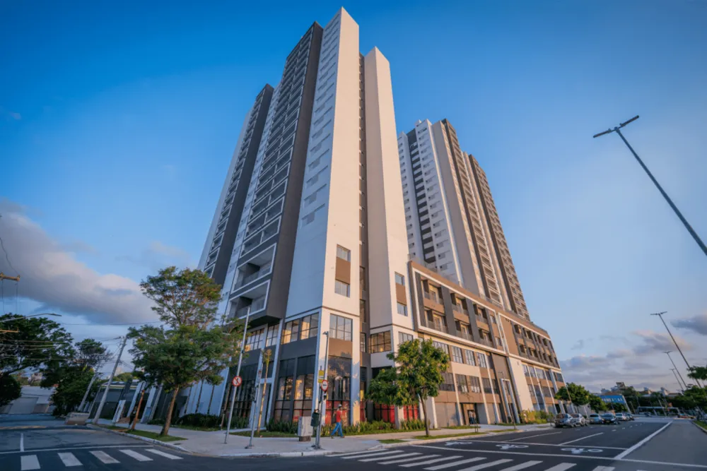 Apartamento, 2 quartos, 68 m² - Foto 11