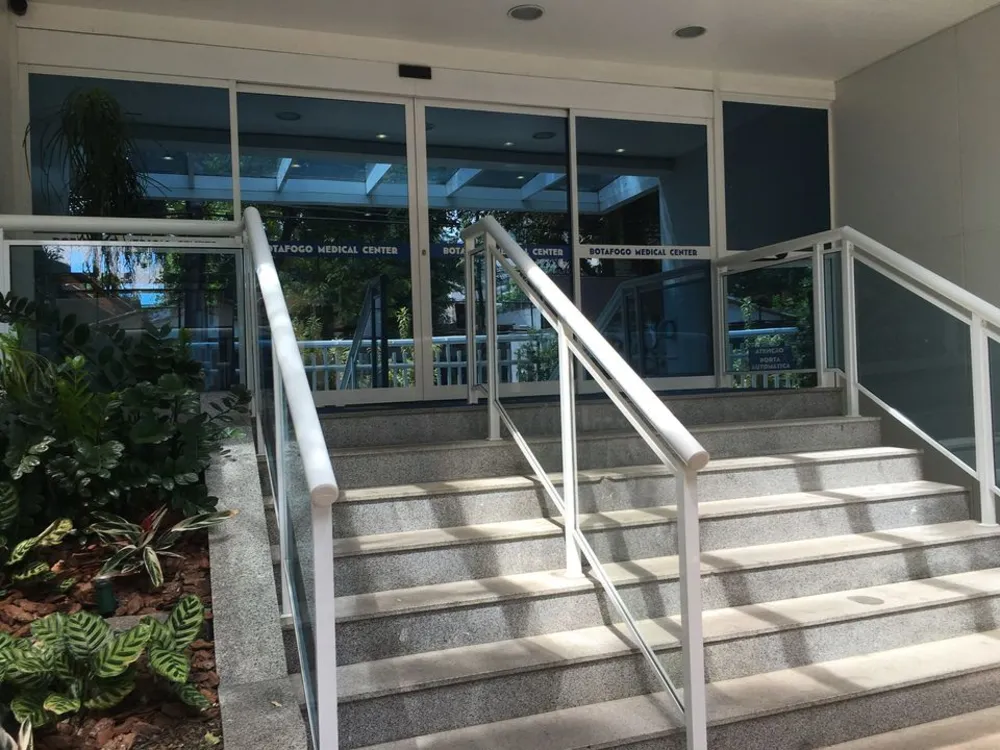 Casa, 30 m² - Foto 1