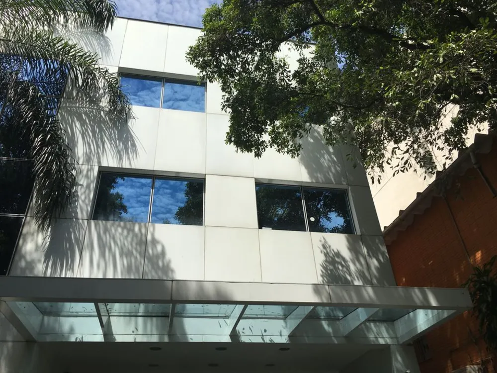 Casa, 30 m² - Foto 2