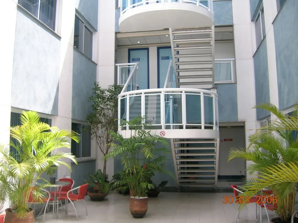 Casa, 30 m² - Foto 3
