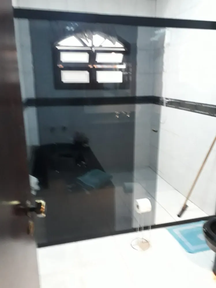 Casa, 3 quartos, 320 m² - Foto 7
