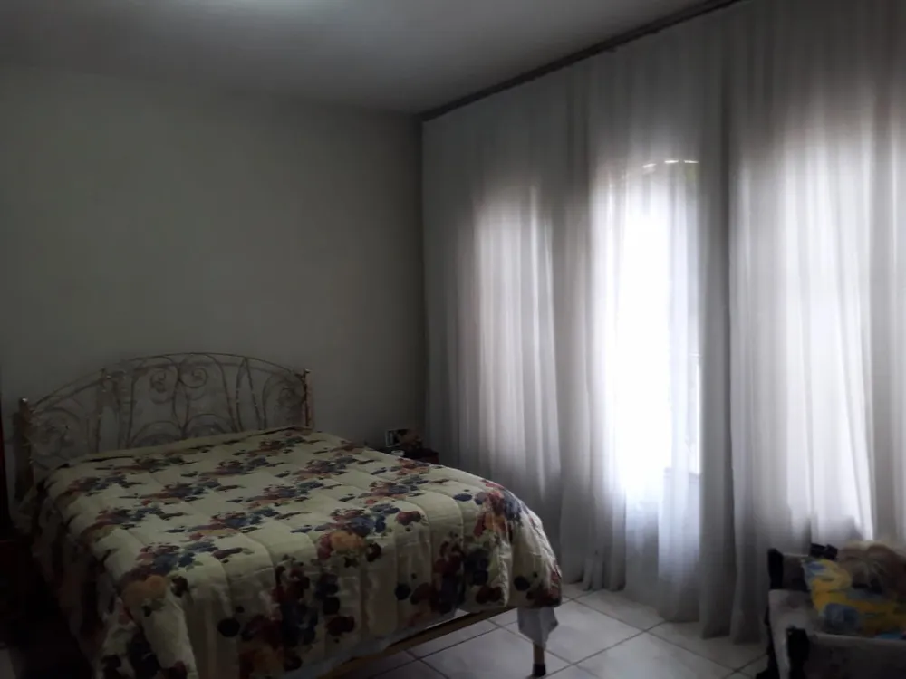 Casa, 3 quartos, 320 m² - Foto 5