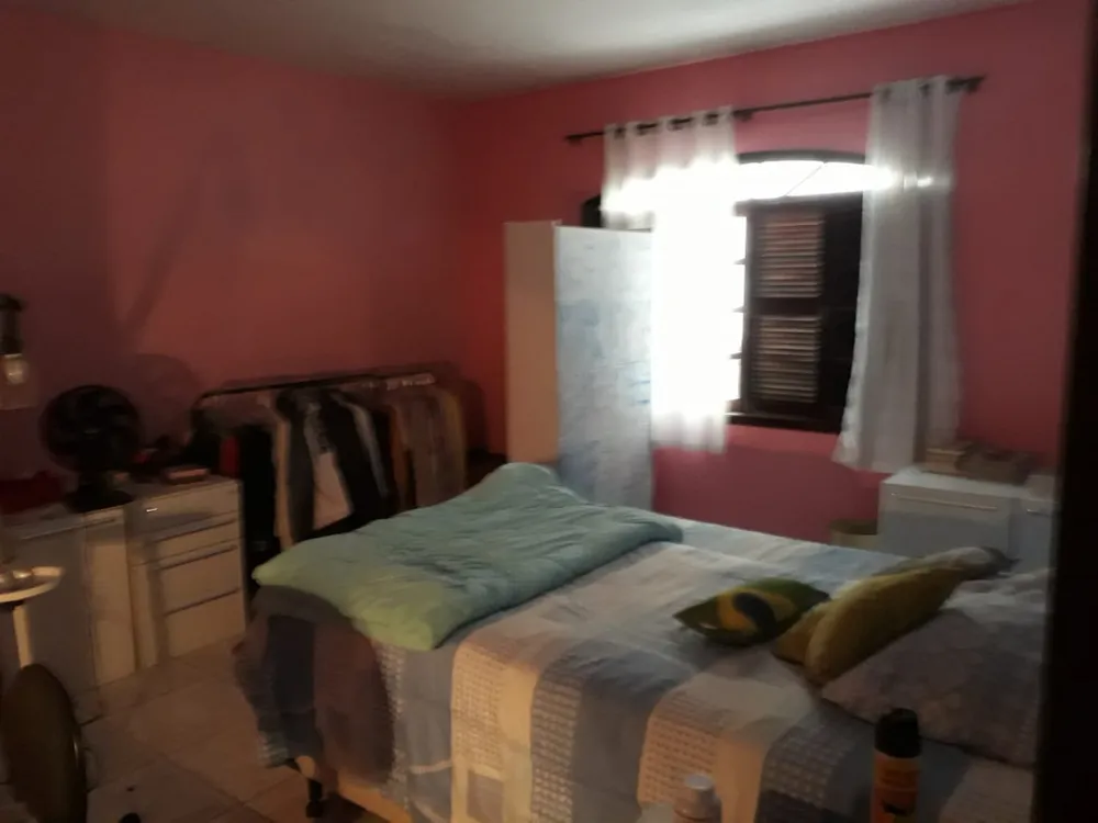 Casa, 3 quartos, 320 m² - Foto 1