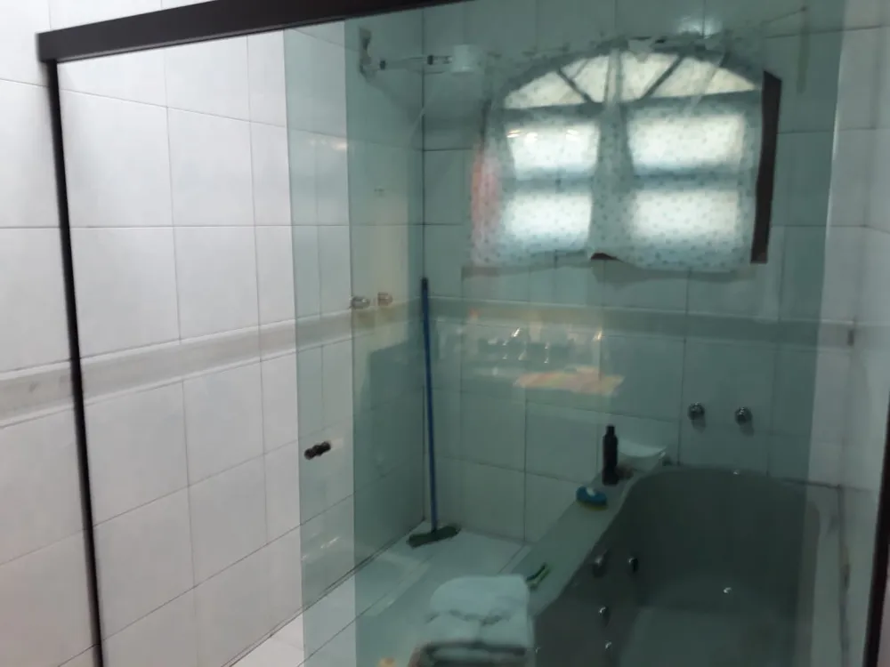 Casa, 3 quartos, 320 m² - Foto 8