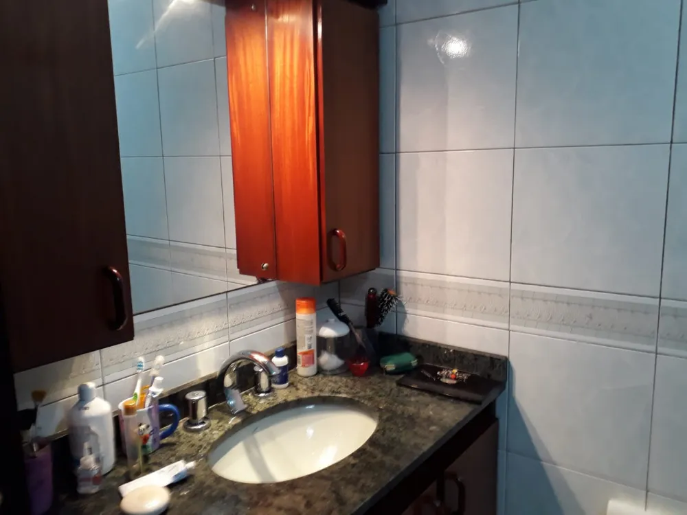 Casa, 3 quartos, 320 m² - Foto 6
