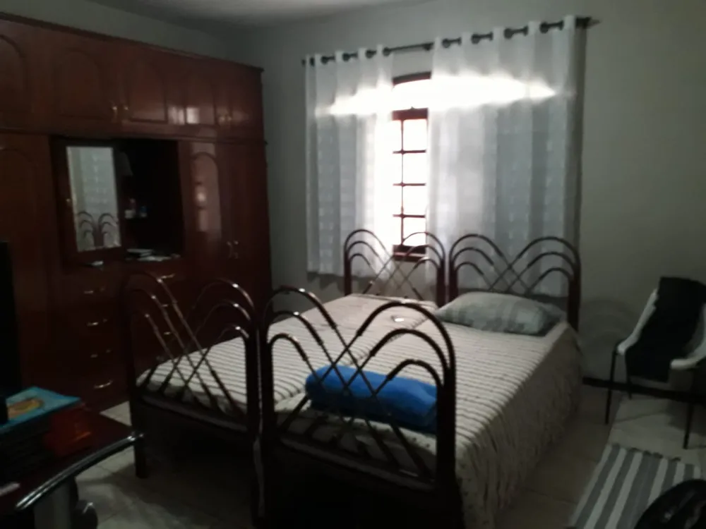Casa, 3 quartos, 320 m² - Foto 4