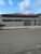 Casa, 4 quartos, 165 m² - Foto 2