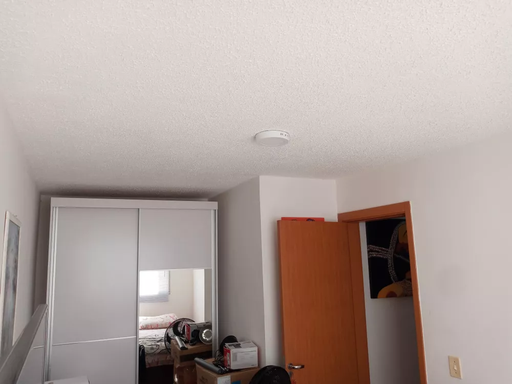 Apartamento, 2 quartos, 52 m² - Foto 4