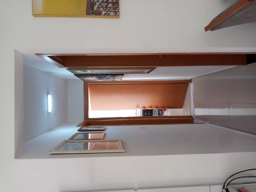 Apartamento, 2 quartos, 52 m² - Foto 8