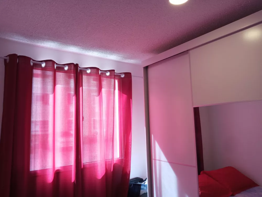 Apartamento, 2 quartos, 52 m² - Foto 9