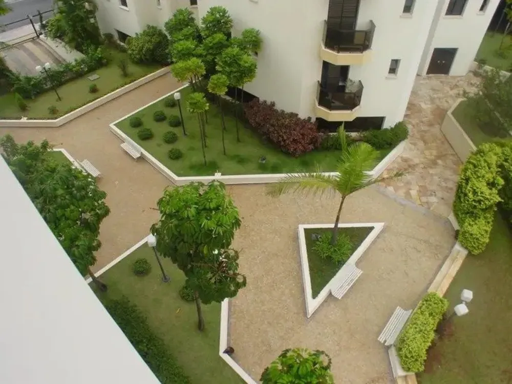 Casa, 3 quartos, 112 m² - Foto 3