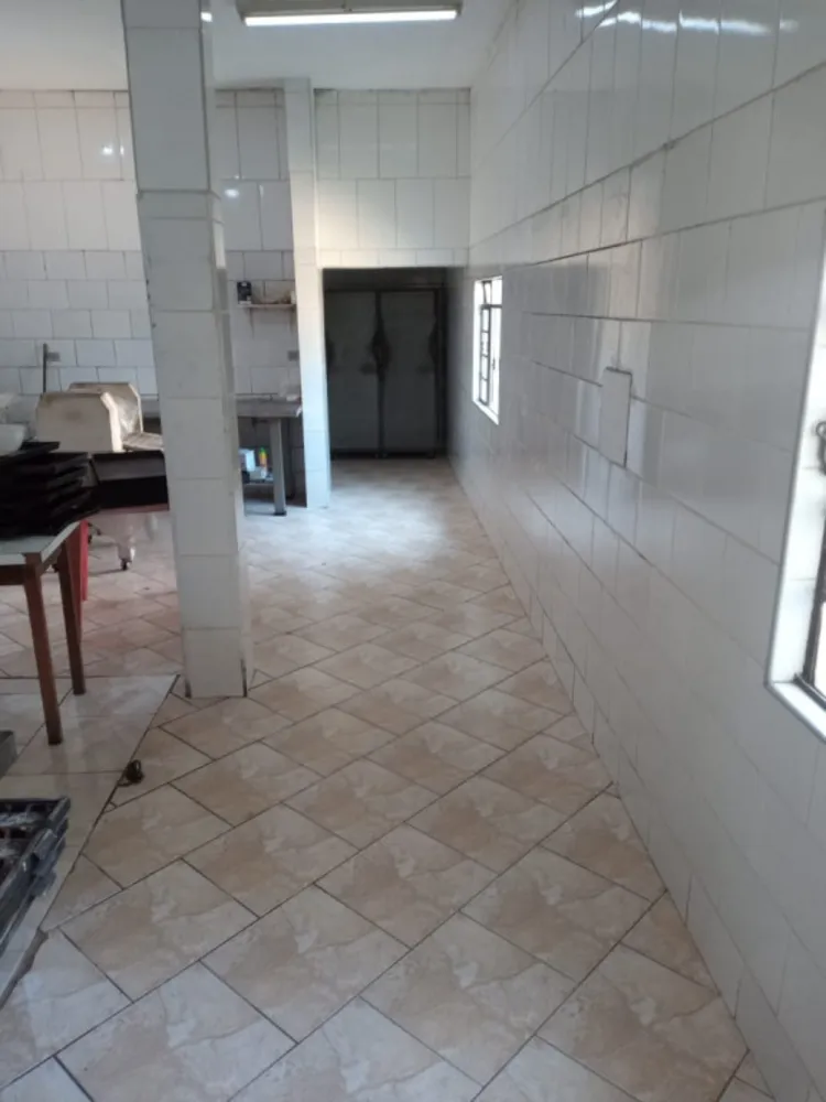 Casa, -5 quartos, 480 m² - Foto 7