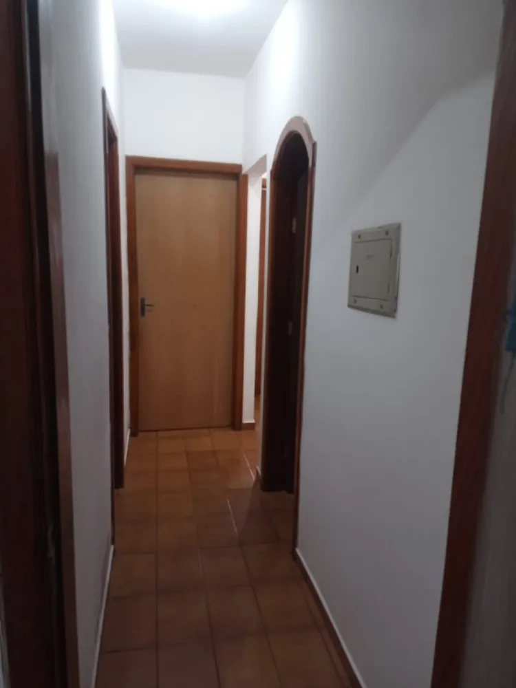 Casa, -5 quartos, 480 m² - Foto 15
