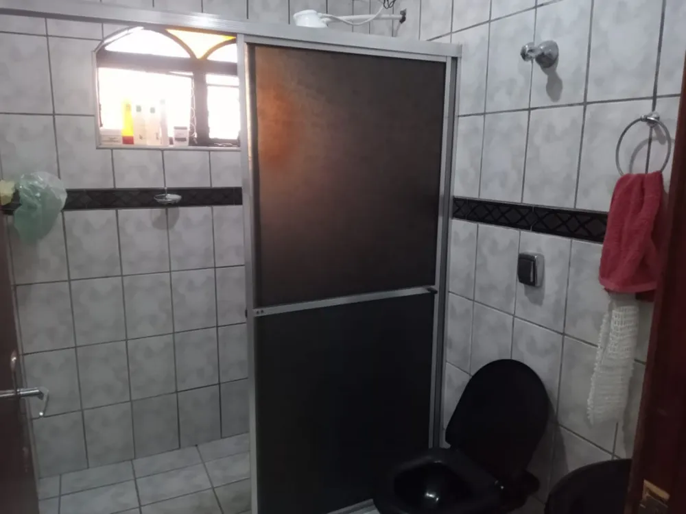 Casa, -5 quartos, 480 m² - Foto 16
