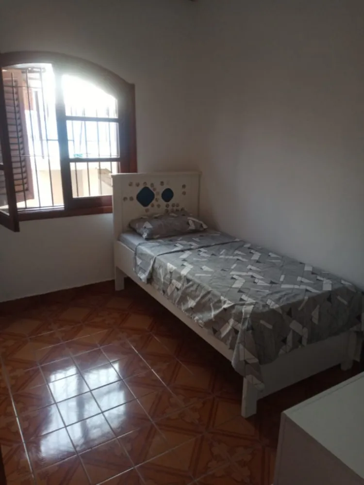 Casa, -5 quartos, 480 m² - Foto 11