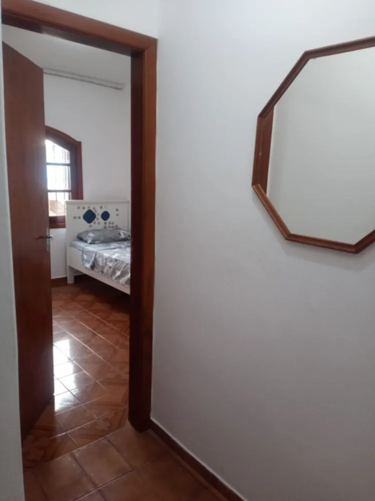Casa, -5 quartos, 480 m² - Foto 13