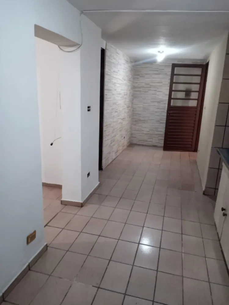 Casa, -5 quartos, 480 m² - Foto 9