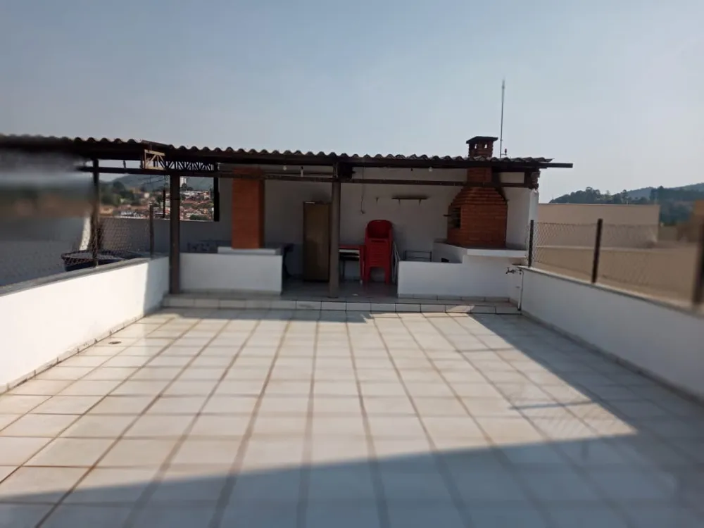 Casa, -5 quartos, 480 m² - Foto 4