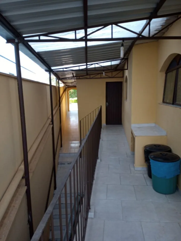 Casa, -5 quartos, 480 m² - Foto 3