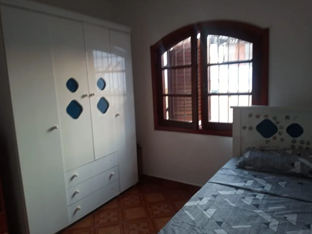 Casa, -5 quartos, 480 m² - Foto 5