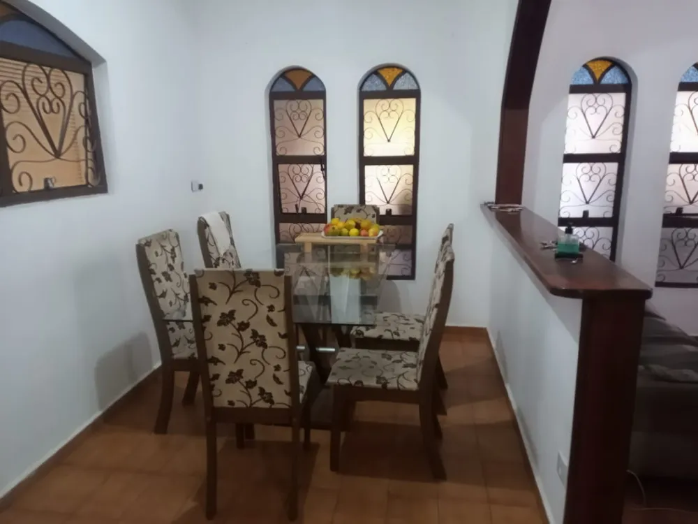 Casa, -5 quartos, 480 m² - Foto 6