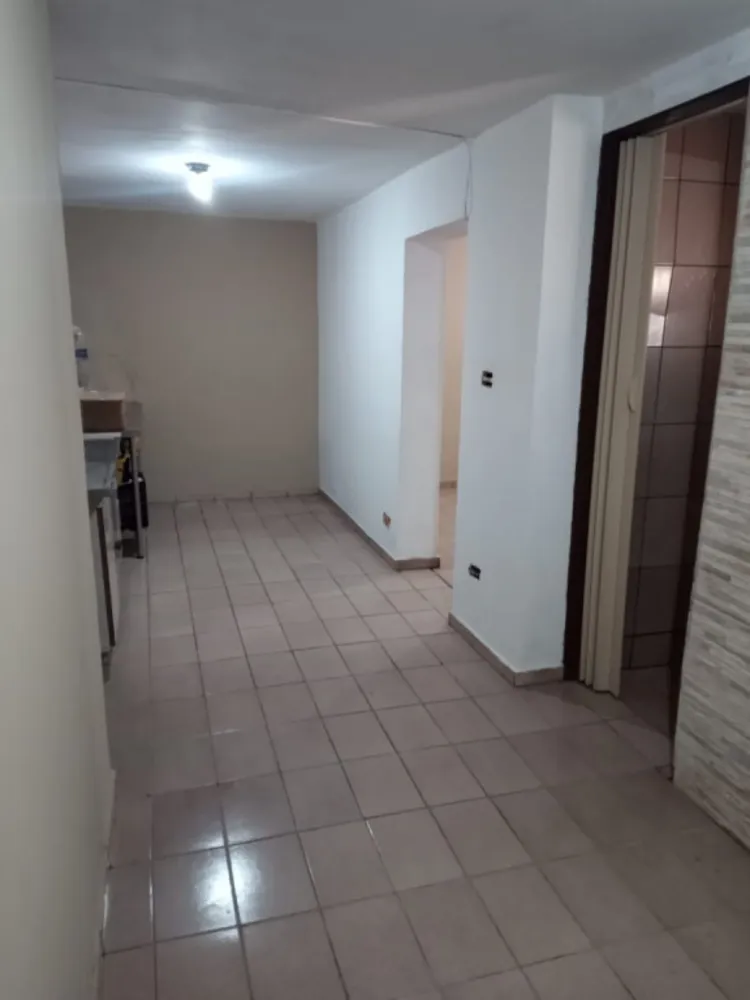 Casa, -5 quartos, 480 m² - Foto 8