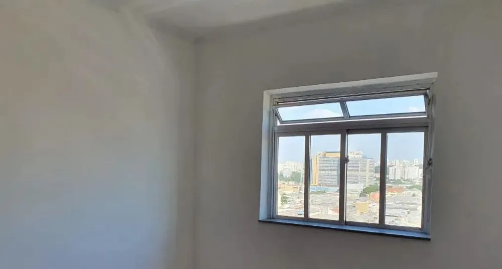 Apartamento, 1 quarto - Foto 1