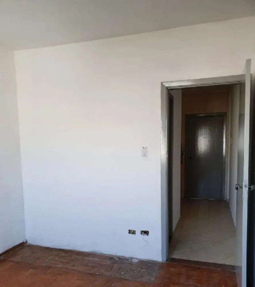 Apartamento, 1 quarto - Foto 2