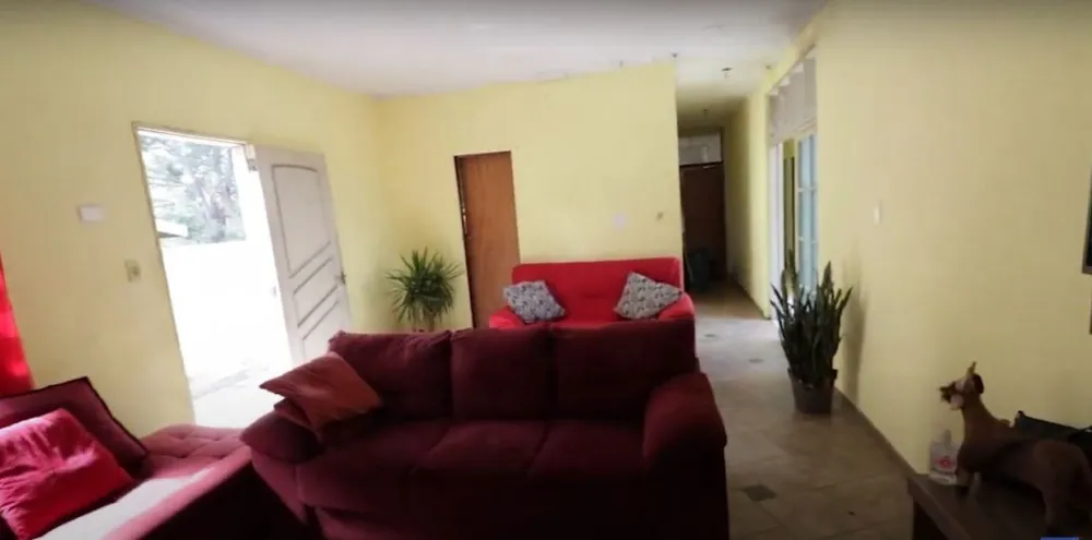 Casa, 3 quartos, 403 m² - Foto 5