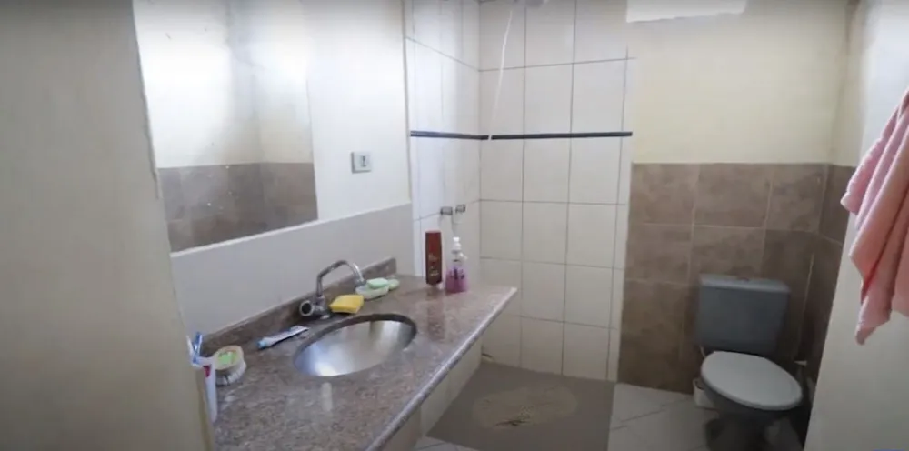 Casa, 3 quartos, 403 m² - Foto 8
