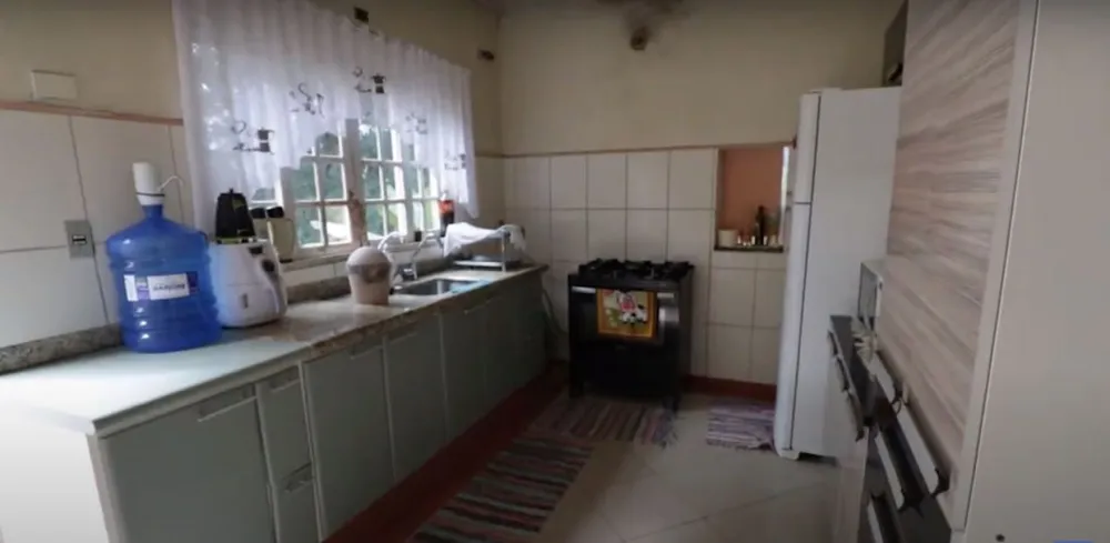 Casa, 3 quartos, 403 m² - Foto 10