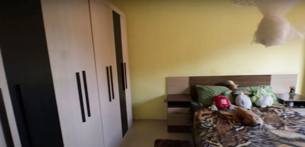 Casa, 3 quartos, 403 m² - Foto 6