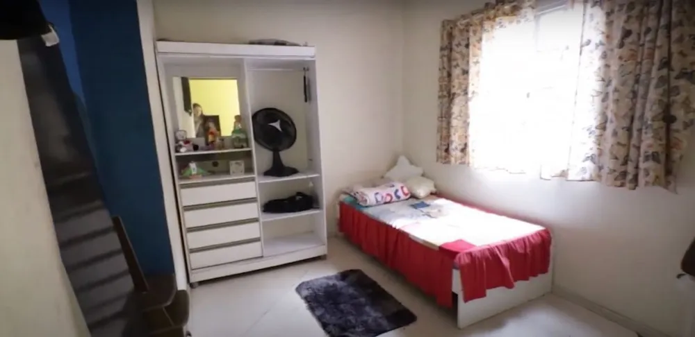 Casa, 3 quartos, 403 m² - Foto 9