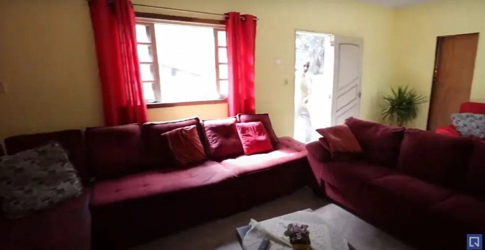 Casa, 3 quartos, 403 m² - Foto 11