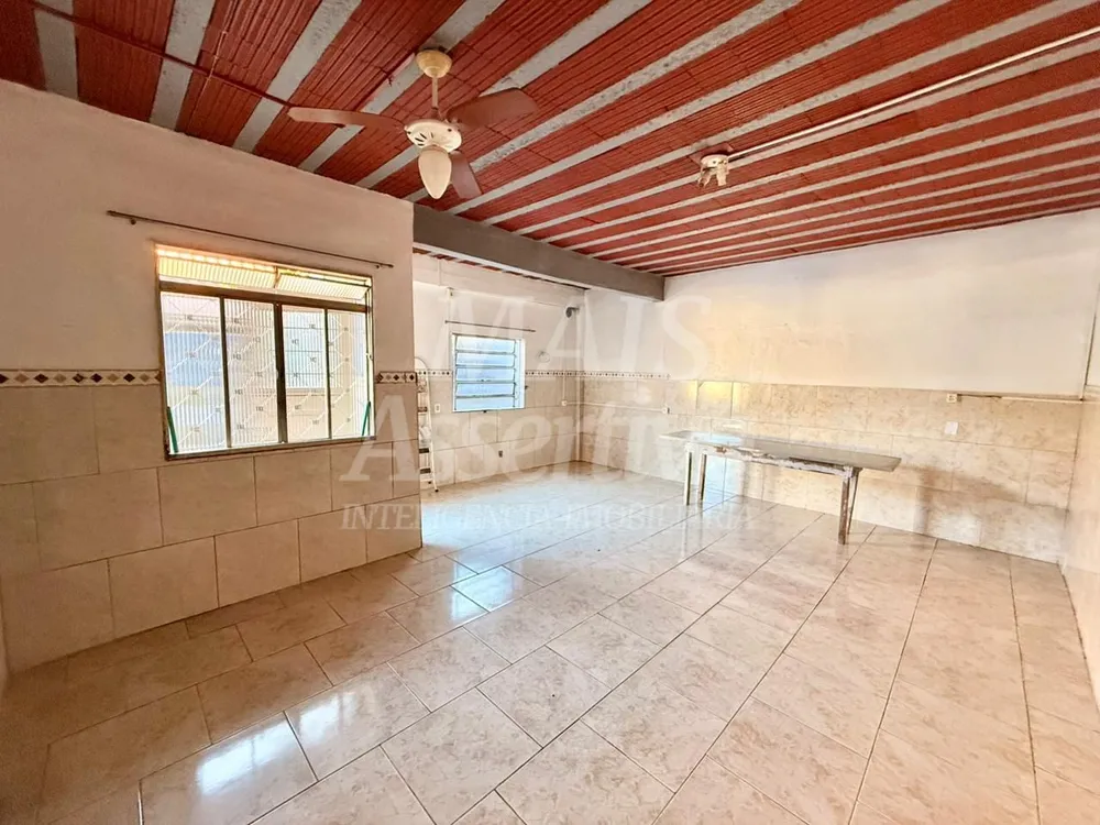 Apartamento, 2 quartos, 29 m² - Foto 4