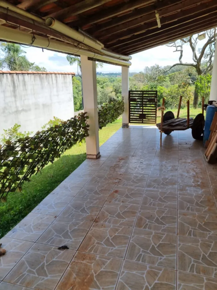 Chácara, 3 quartos, 6800 m² - Foto 11