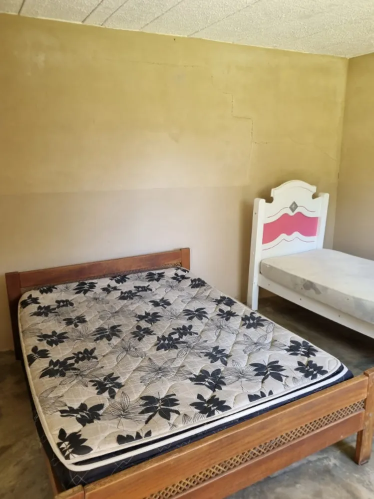 Chácara, 3 quartos, 6800 m² - Foto 6
