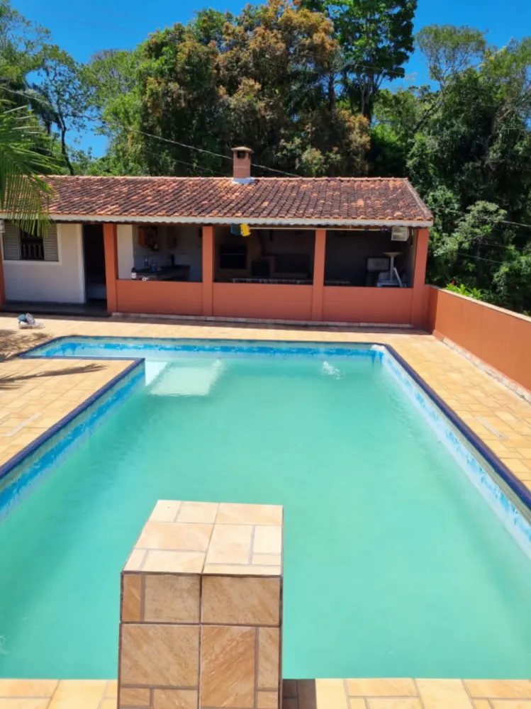 Chácara, 3 quartos, 6800 m² - Foto 5