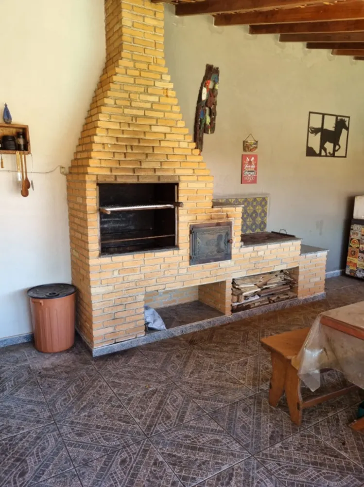 Chácara, 3 quartos, 6800 m² - Foto 8