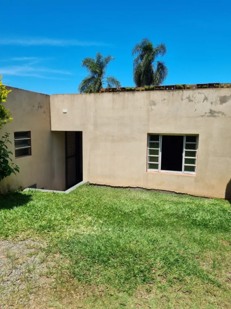 Chácara, 3 quartos, 6800 m² - Foto 9
