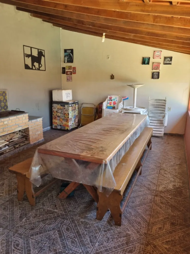 Chácara, 3 quartos, 6800 m² - Foto 7