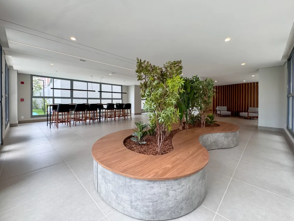 Apartamento, 3 quartos, 123 m² - Foto 11