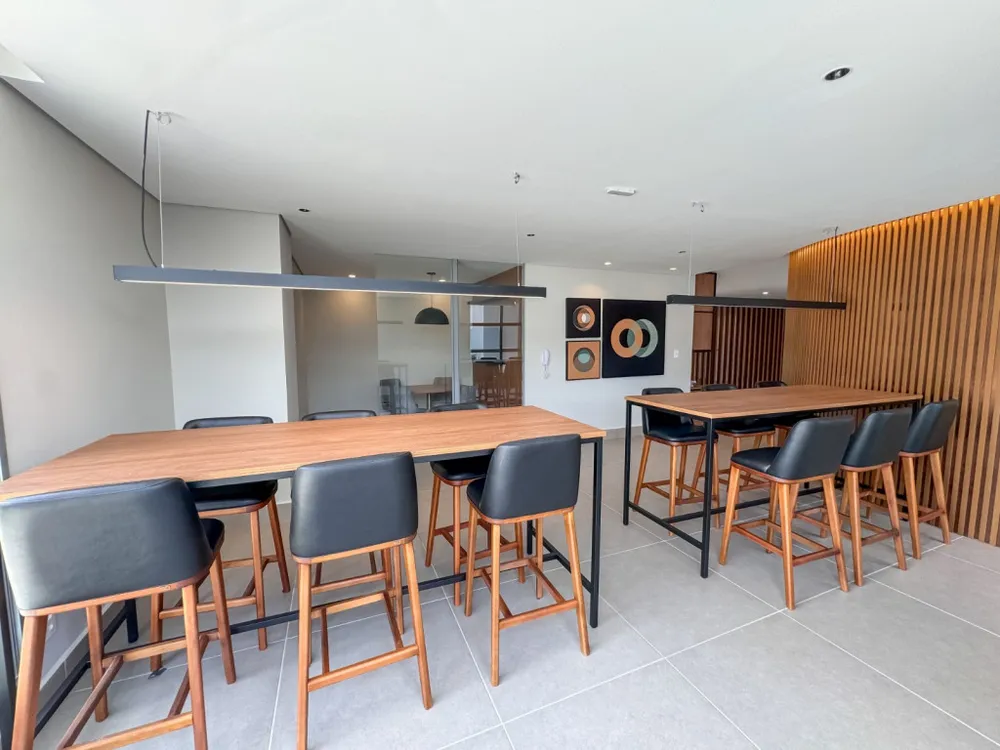 Apartamento, 3 quartos, 123 m² - Foto 13