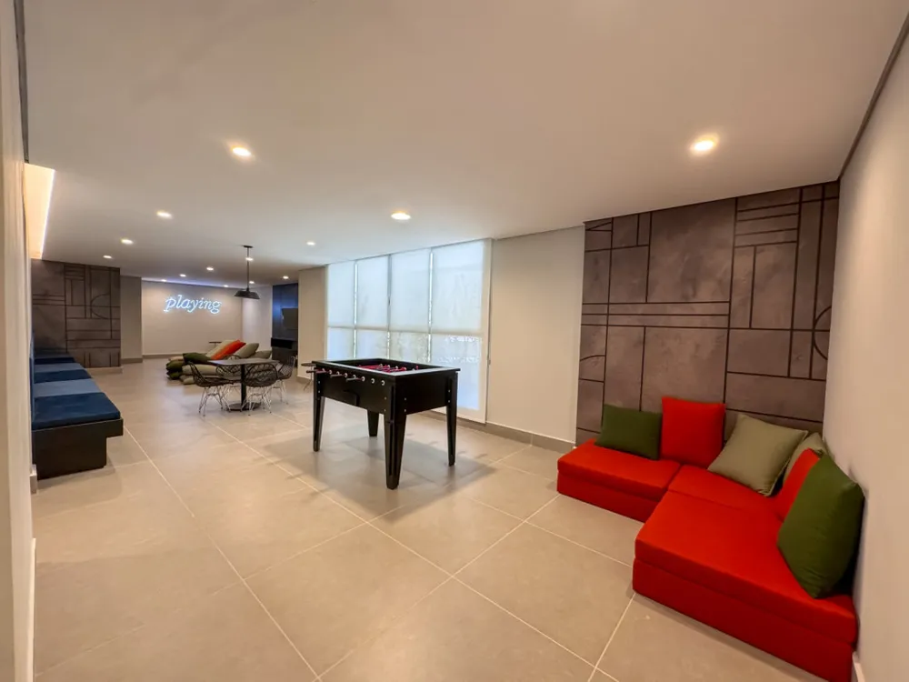Apartamento, 3 quartos, 123 m² - Foto 12