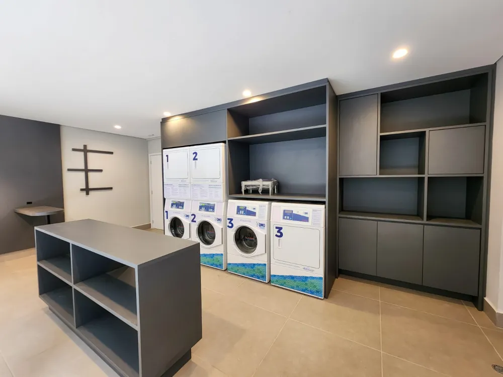 Apartamento, 3 quartos, 123 m² - Foto 3