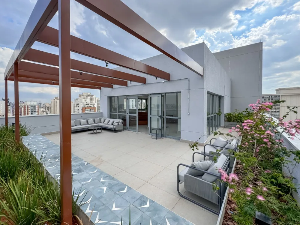 Apartamento, 3 quartos, 123 m² - Foto 12