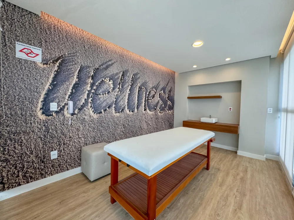 Apartamento, 3 quartos, 123 m² - Foto 6