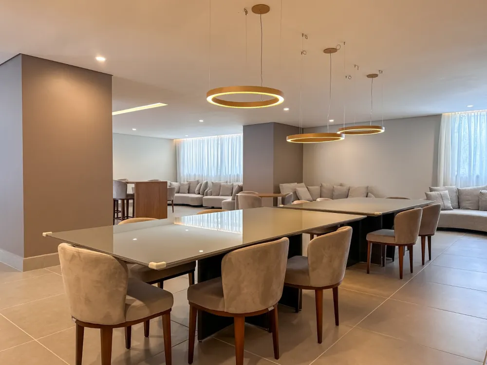 Apartamento, 3 quartos, 123 m² - Foto 3