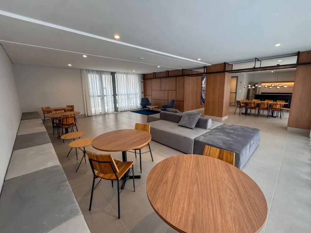 Apartamento, 3 quartos, 123 m² - Foto 8